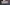 TEST produkt